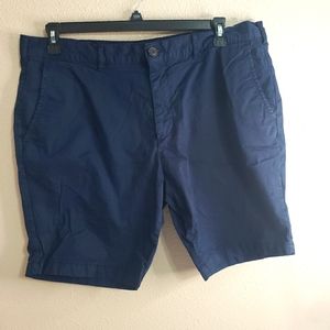 NWOT, Boden shorts,  size 40